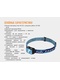 фото Налобный фонарь Fenix HL12R Cree XP-G2 