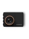 фото Garmin DASH CAM 55