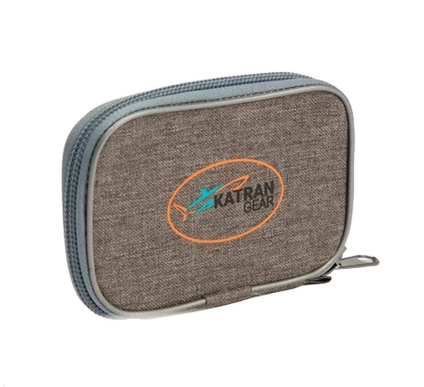      KATRAN GEAR -03 (16510530 ) 