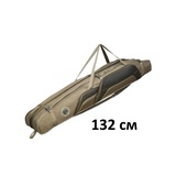 item.product_color.name