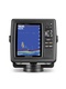 фото Garmin GPSMap 527xs (010-01092-01)