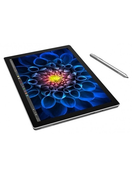 фото Microsoft Surface Pro 4 i5 4Gb 128Gb