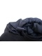 фото Спальный мешок INDIANA Vermont Extreme L-zip от -27 °C (одеяло с подголовником, фланель, 195+35X85 см)