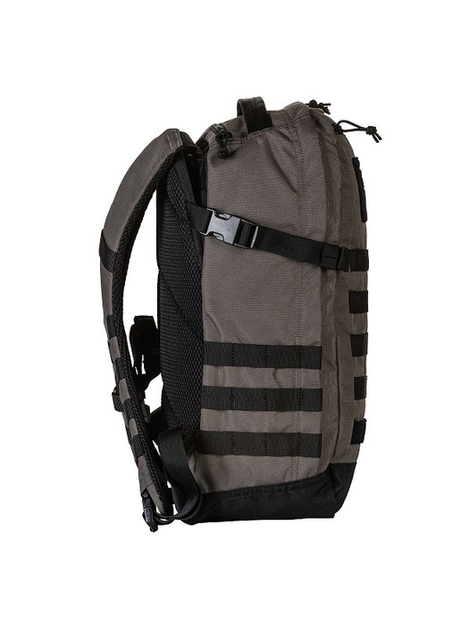 фото Тактический рюкзак 5.11 Tactical RAPID ORIGIN RANGER GREEN (186)