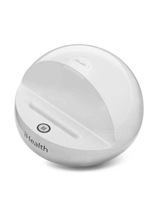 фото Тонометр Xiaomi iHealth Bluetooth