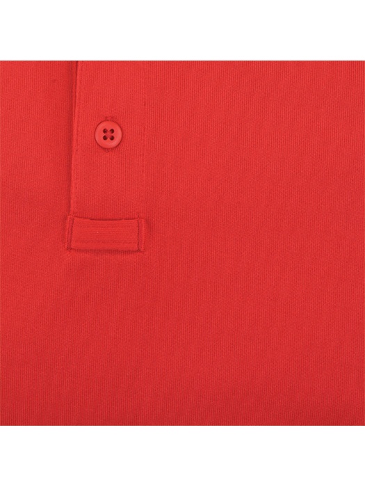 фото Поло 5.11 Tactical PERFORMANCE S/S Range Red (477)