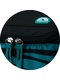 фото Сумка-термос Igloo 2 Bottle Wine Tote 16 teal-zebra