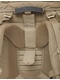 фото Тактический рюкзак WARRIOR ASSAULT SYSTEMS X300 PACK Coyote Tan