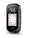 фото Garmin Oregon 750t