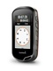 фото Garmin Oregon 750t