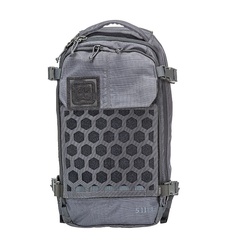 фото Рюкзак 5.11 Tactical AMP10 TUNGSTEN (014)