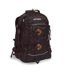 фото Туристический рюкзак TATONKA Husky Bag Black