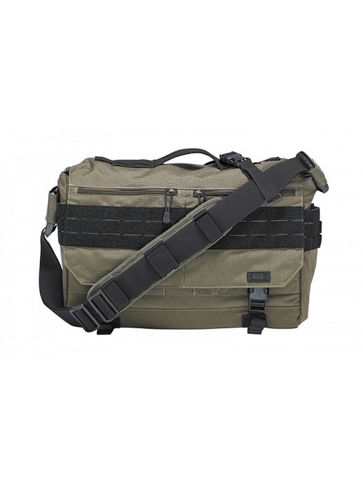 фото Сумка 5.11 Tactical RUSH DELIVERY LIMA OD TRAIL (236) 