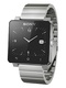 фото Sony SmartWatch 2