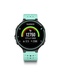 фото Garmin Forerunner 235 Blue