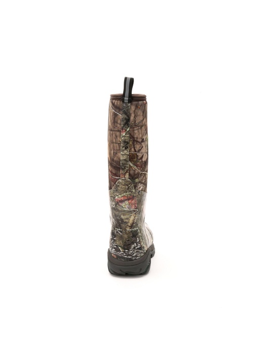 фото Зимние сапоги MuckBoot ACP-MOCT Arctic Pro