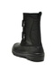 фото Сноубутсы NORDMAN COMFORT