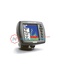 фото Garmin Fishfinder 160c