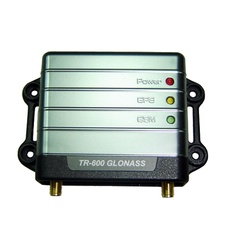 фото GPS/ГЛОНАСС трекер GlobalSat TR-600