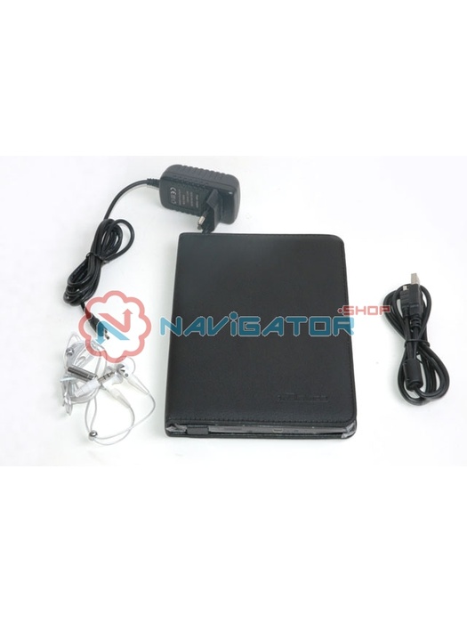 фото xDevice xBook (Толстой) 4Gb