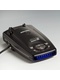 фото Escort Passport 9500ix Blue