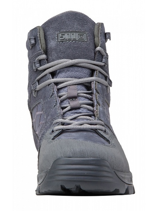 фото Ботинки 5.11 Tactical XPRT 2.0 TACTICAL Storm (092)