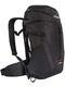 фото Рюкзак Tatonka STORM 25 black