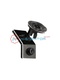фото Neoline Mobile-i 720