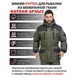 item.product_color.name