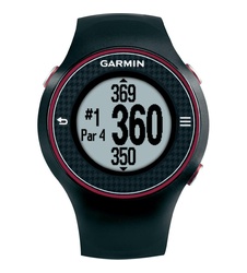 фото Garmin Approach S3