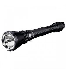 фото Фонарь Fenix TK47UE Cree XHP70