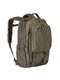 фото Рюкзак 5.11 Tactical LV18 Tarmac (053)