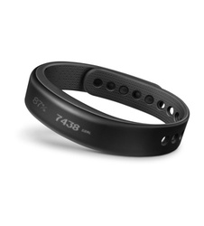 фото Garmin Vivosmart