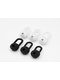 фото Гарнитура Xiaomi Mi Bluetooth Headset White