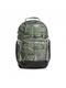 фото Рюкзак 5.11 Tactical MIRA CAMO 2 IN 1 MOSS CAMO (862)