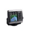 фото Garmin GPSMap 421S