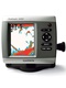 фото Garmin Fishfinder 400C DF Color Rus