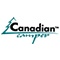 Встречайте новинку нашего ассортимента, бренд Canadian Camper!