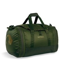 фото Дорожная сумка Tatonka Travel Duffle M olive