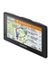 фото Garmin DriveAssist 50LM Europe (010-01541-17)