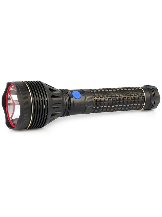 фото Фонарь Olight SR95S UT Intimidator Luminus SBT-70  