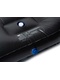 фото Надувная кровать для отдыха на природе High Peak Air bed Single Comfort Plus