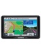 фото Garmin Nuvi 2797LMT USA