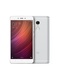 фото Xiaomi Redmi Note 4 32Gb Silver