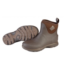 фото Зимние сапоги MuckBoot AELA-900 Arctic Excursion Ankle