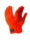 фото Водонепроницаемые перчатки DexShell ThermFit Neo Gloves