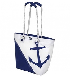 фото Сумка-термос Igloo Sail Tote 24 A-A blue