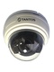 фото Аналоговая видеокамера для помещений Tantos TSc-D600V (2.8-12)