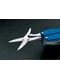 фото Leatherman Juice CS4 Blue (Синий)