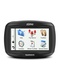 фото Garmin Zumo 350 MPC  (010-01043-05)